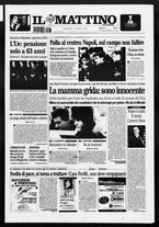 giornale/TO00014547/2002/n. 74 del 17 Marzo